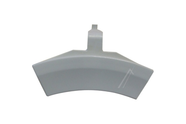 Fogantyú GORENJE mosógép alkatrész-1